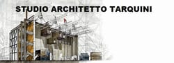 Studio Architetto Tarquini