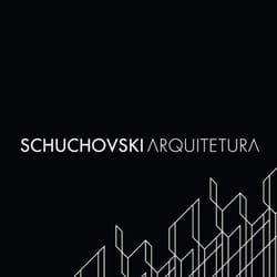 SCK | Schuchovski Arquitetura