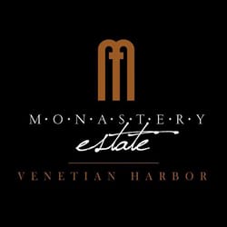 Monastery Estate  Venetian Harbor