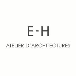 E-H Atelier d’Architectures