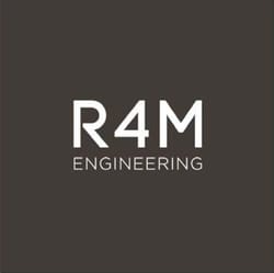 R4M Engineering