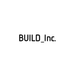 Build Inc. Architects