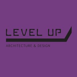 LevelUp Architecture & Design