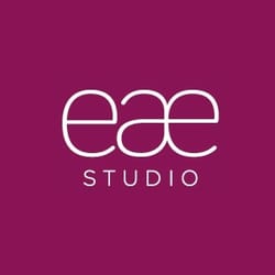 EAE Studio 