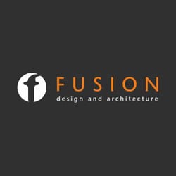 Fusion Design and Architecture