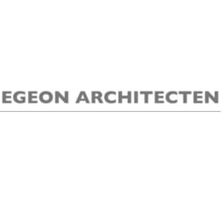 Egeon Architecten