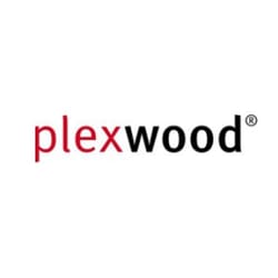 Plexwood Services