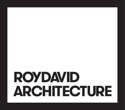 ROY DAVID STUDIO 