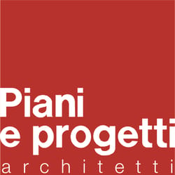 Piani e progetti architetti