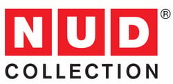 The Nud Collection