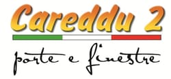 Careddu 2  logo