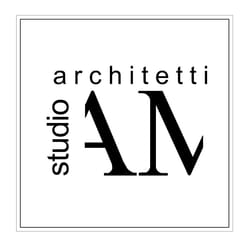 Architetti Studio A M 