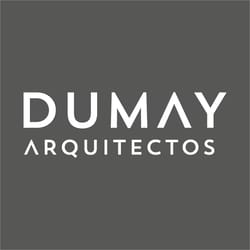 DUMAY Architects