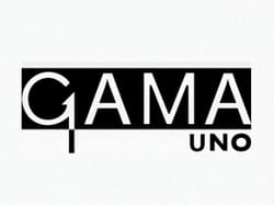 Gama Uno