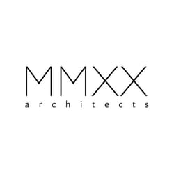 MMXX architects