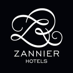 Zannier Hotels