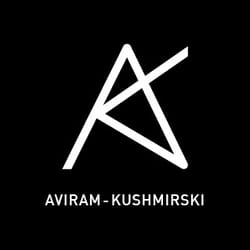 Aviram - Kushmirski