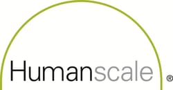 Humanscale Europe