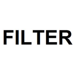 Filter architects
