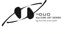 InDuo  Kulture Art Design