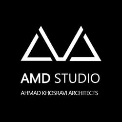 AMD studio