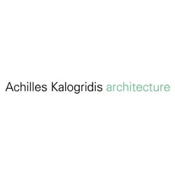 Achilles Kalogridis