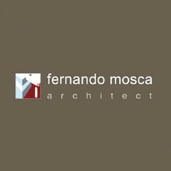 Fernando Cesar Mosca Arquitecto