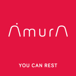 Amura Flagship Store