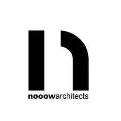 nooow architects