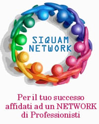 SIQUAM NETWORK