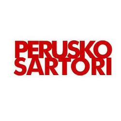 Perusko-Sartori
