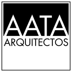 AATA Arquitectos