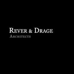 Rever & Drage Architects