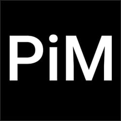PiM.studio Architects
