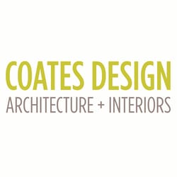 Coates Design: Architecture + Interiors | Seattle Architects