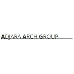Adjara arch group