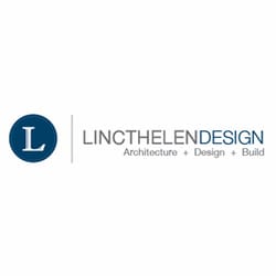 Linc Thelen Design