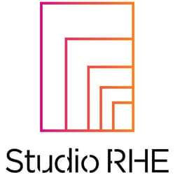 Studio RHE