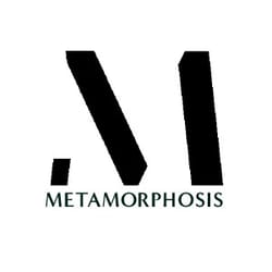 Studio Metamorphosis 