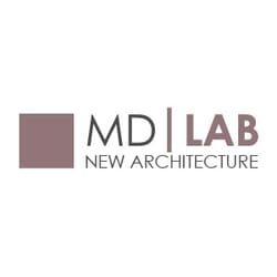 MD | LAB New Architecture