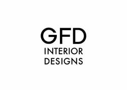 GFD Interior Designs