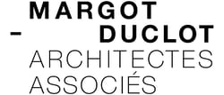 MARGOT-DUCLOT ARCHITECTES ASSOCIES