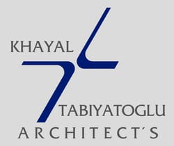 Khayal Tabiyatoglu Architect's