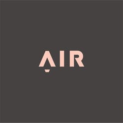 AIR architects