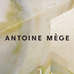 Antoine Mège