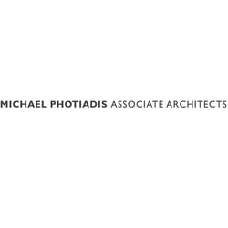 Michael Photiadis Associate Architects