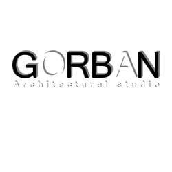 Gorban