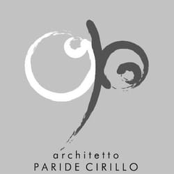PARIDE CIRILLO