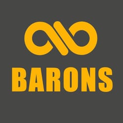 Barons Baronshome