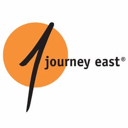 Journey East